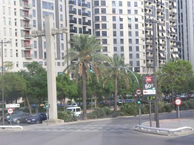 Valencia